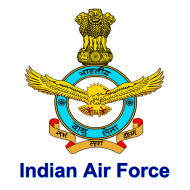 Indian Air Force Army Logo Png Clipart PNG images