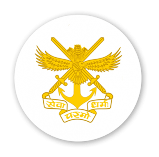 Indian Army Logo PNG Free Download PNG images
