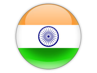 Indian Flag Download Icon Vectors Free PNG images