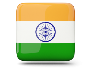 Indian Flag Symbols PNG images