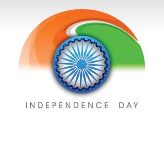 Indian Flag Pictures Icon PNG images