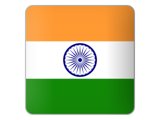 Icon Symbol Indian Flag PNG images