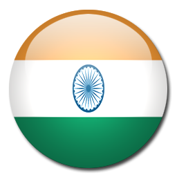 Indian Flag .ico PNG images