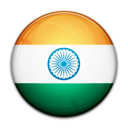 Free Vector Indian Flag PNG images