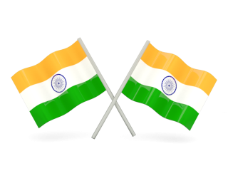 Indian Flag Hd Icon PNG images