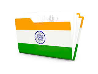 For Indian Flag Icons Windows PNG images