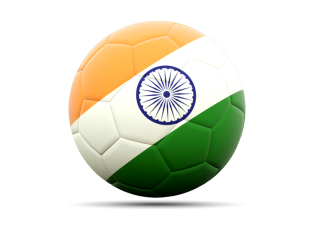 Indian Flag Free Vectors Icon Download PNG images