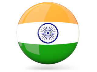 Download Ico Indian Flag PNG images