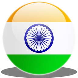 Download Indian Flag Ico PNG images