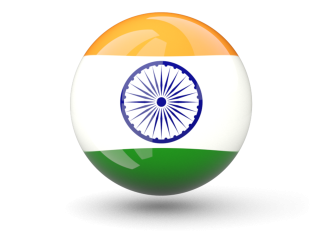 Windows For Icons Indian Flag PNG images