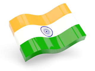 Indian Flag Png Download Icons PNG images
