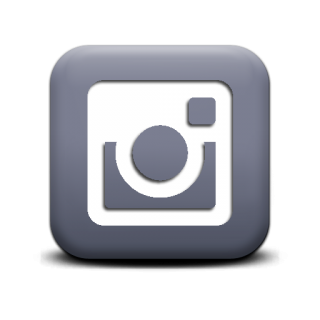 For Instagram Logo Grey Displaying 16 Images For Instagram Logo PNG images