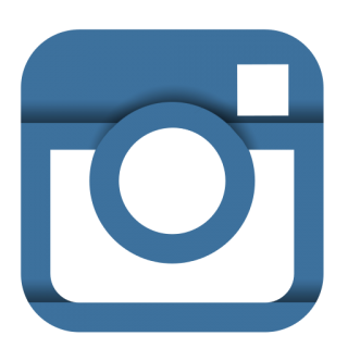Instagram Icons No Attribution PNG images
