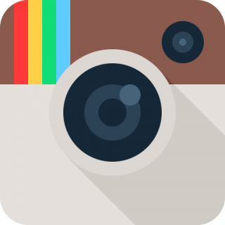 Instagram Png Simple PNG images