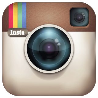 Logo 2012 Instagram Adds 50 Million Photos In August Instagram Logo PNG images