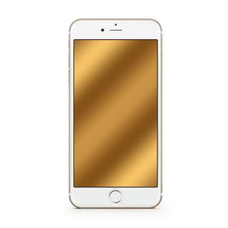 Iphone 6 Png Transparent PNG images