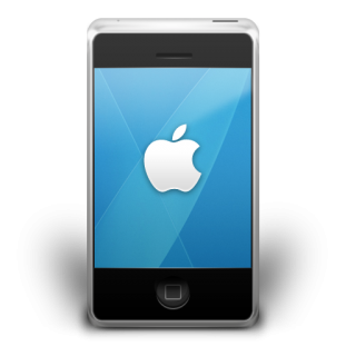 Apple IPhone Icon, PNG ClipArt PNG images