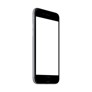 Iphone Apple PNG Images Free Download PNG images