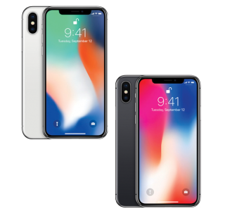 IPhone X Photos Images PNG images