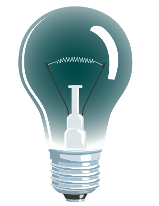Get Lightbulb Png Pictures PNG images