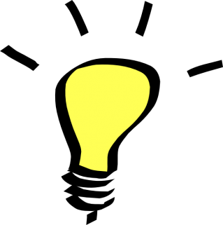 Lightbulb Png Available In Different Size PNG images