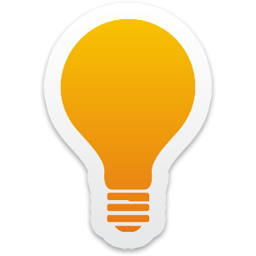 High Resolution Lightbulb Png Clipart PNG images