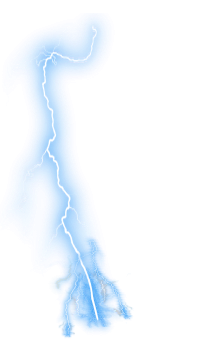 Hd Lightning Bolt Image In Our System PNG images