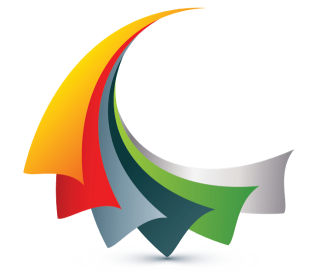 Blank Logo Design For Brand PNG images