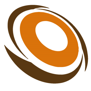 Circle Logo Brand Design PNG Transparent Image PNG images