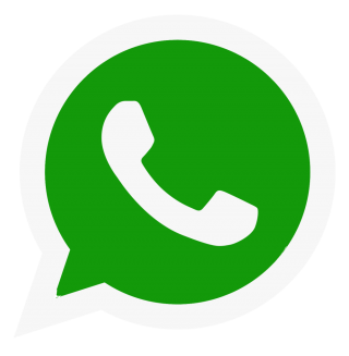Get Logo Whatsapp Png Pictures PNG images