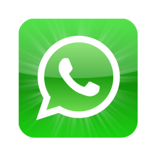 Logo Whatsapp Hd Png Pictures PNG images