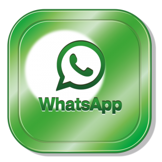Whatsapp Logo Picture Download PNG images
