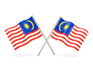 Flag Malaysia Icon Pictures PNG images