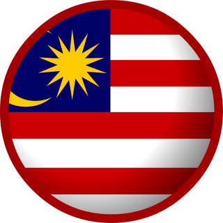 Image Malaysia Flag Png PNG images