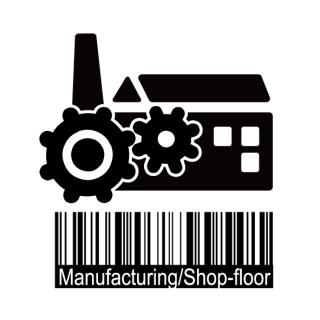 Png Format Images Of Manufacturing PNG images
