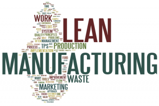 Download Manufacturing Images Free Png PNG images