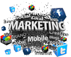 Marketing & Technology | Certificate Program In Digital Marketing PNG images