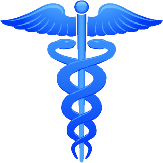 Medical Symbol Png PNG images