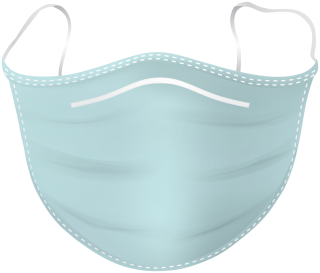 Disposable Mask Png, Doctor Mask PNG images