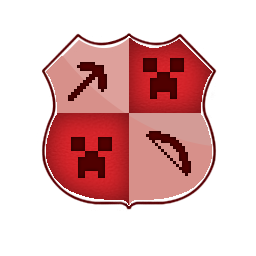 Icon Minecraft Server Transparent PNG images