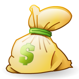 Simple Png Money PNG images