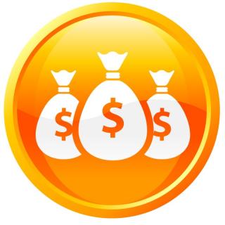 Library Money Icon PNG images