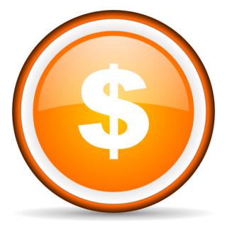Icon Money Hd PNG images