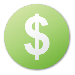Money Icon Png Great News! PNG images