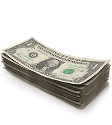 Clipart Money PNG PNG images