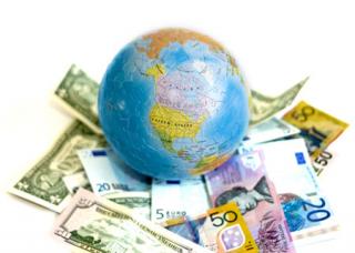 Remittance, Moneys, World, Transfer Icon PNG images