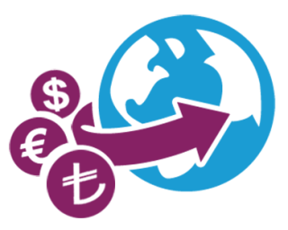 Remittance Icon Png PNG images