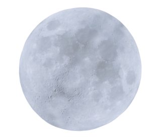 Moon Png PNG images