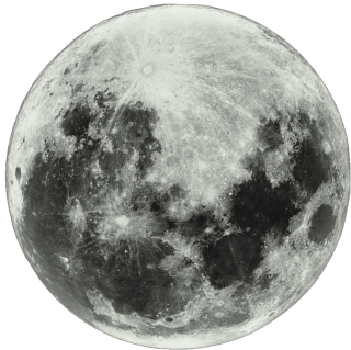 Moon Png Image PNG images