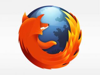 Firefox Icon Logo Png PNG images